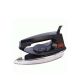 Deluxe Dry Iron (Lightweight) - X-72 Brand Warranty (Bingo Offical Store) Free Delivery.
